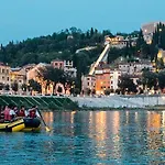 Sabrina - Residenza Citta Antica