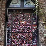 Sabrina - Residenza Citta Antica Verona