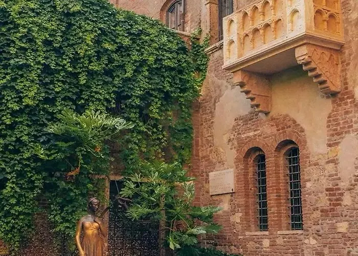 Residenza Antica