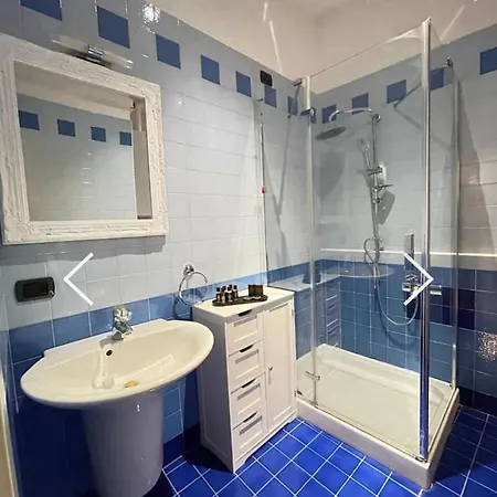 Residenza Citta Antica * Verona