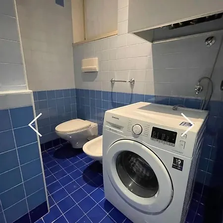 Residenza Citta Antica Apartamento Verona