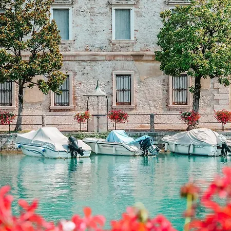 Residenza Citta Antica *