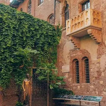 Residenza Citta Antica