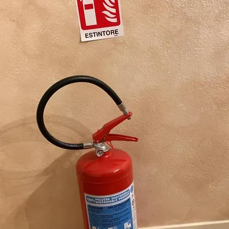 Residenza Citta Antica Verona