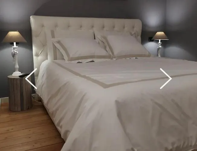 Sabrina - Residenza Citta Antica * Werona